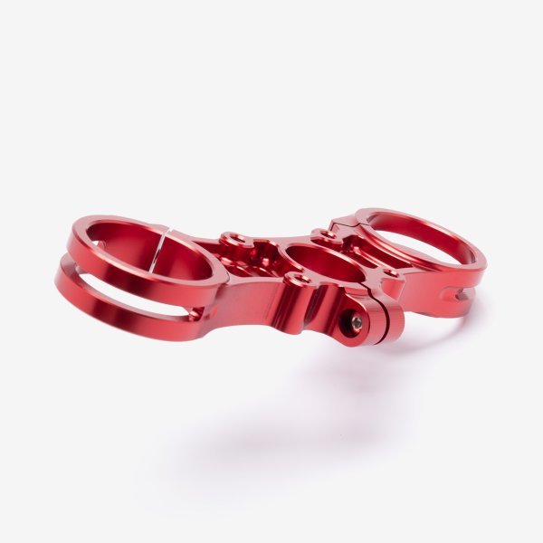 SURRON LIGHT BEE TOP FORK CLAMP