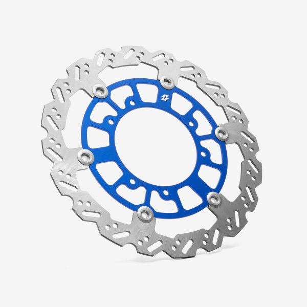 SURRON ULTRA BEE 270mm BIG FRONT DISC