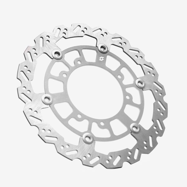 SURRON ULTRA BEE 270mm BIG FRONT DISC