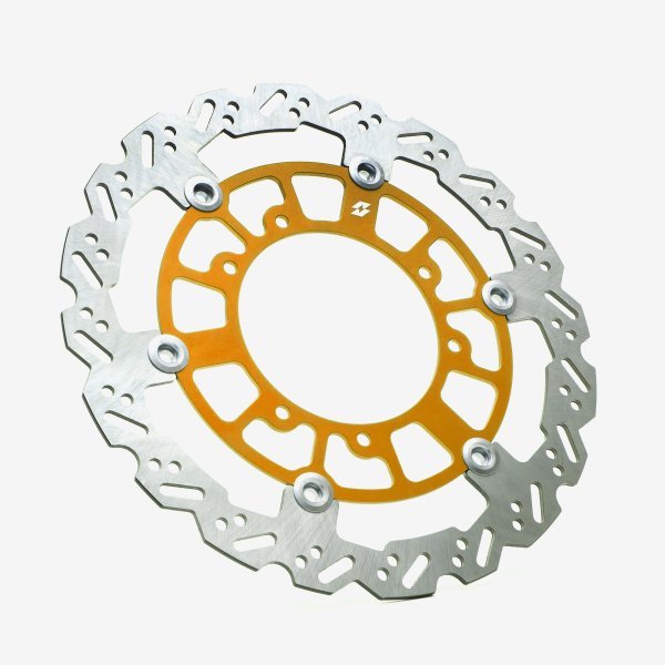 SURRON ULTRA BEE 270mm BIG FRONT DISC