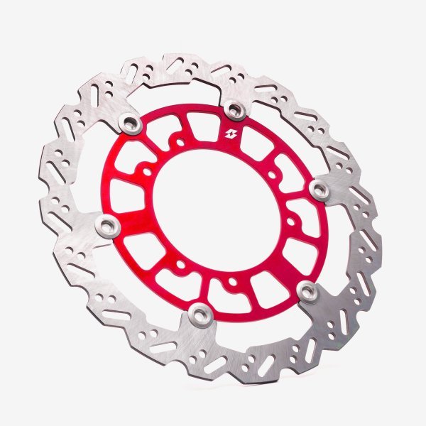 SURRON ULTRA BEE 270mm BIG FRONT DISC