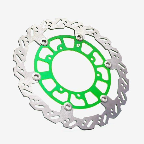 SURRON ULTRA BEE 270mm BIG FRONT DISC