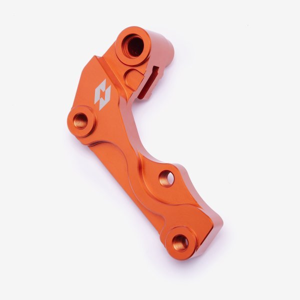 SURRON ULTRA BEE 270mm DISC CALIPER BRACKET