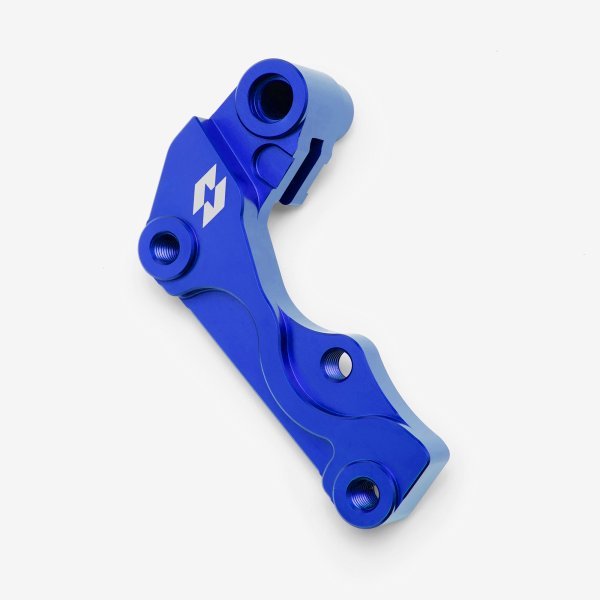 SURRON ULTRA BEE 270mm DISC CALIPER BRACKET