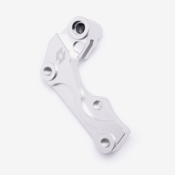 SURRON ULTRA BEE 270mm DISC CALIPER BRACKET