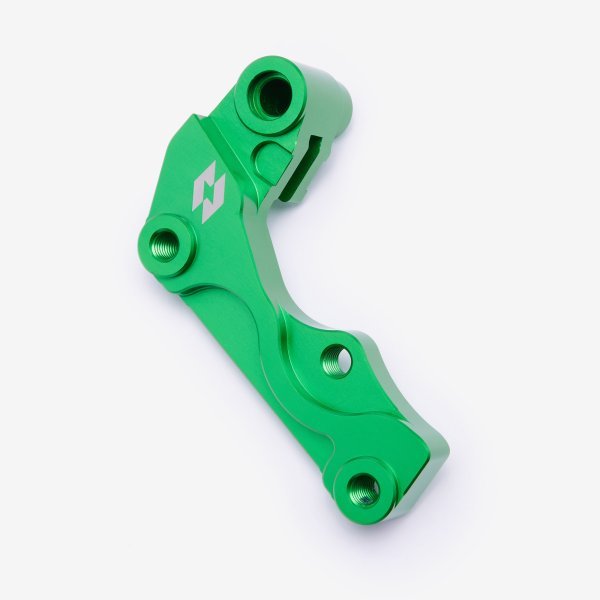 SURRON ULTRA BEE 270mm DISC CALIPER BRACKET