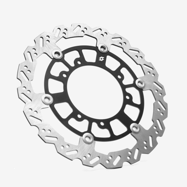 SURRON ULTRA BEE 270mm BIG FRONT DISC