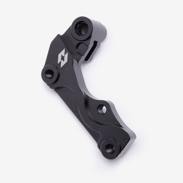 SURRON ULTRA BEE 270mm DISC CALIPER BRACKET