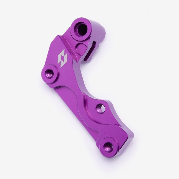 SURRON ULTRA BEE 270mm DISC CALIPER BRACKET
