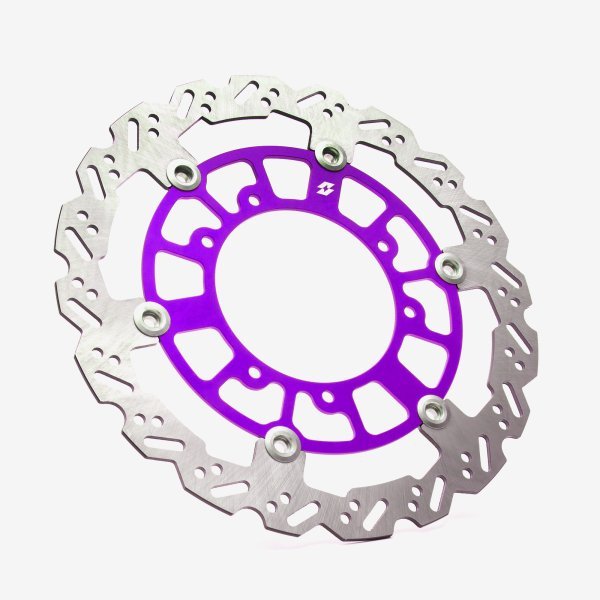 SURRON ULTRA BEE 270mm BIG FRONT DISC