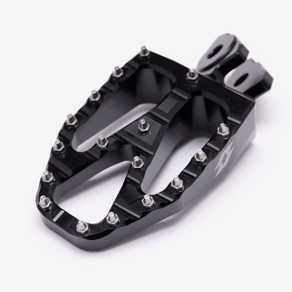 SURRON LIGHT BEE FOOTRESTS FOOTPEGS