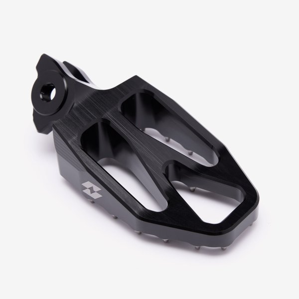 SURRON LIGHT BEE FOOTRESTS FOOTPEGS