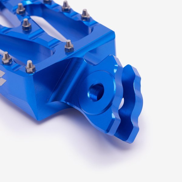 SURRON LIGHT BEE FOOTRESTS FOOTPEGS