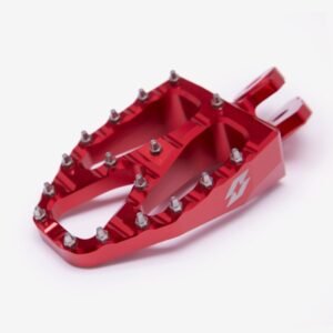 SURRON LIGHT BEE FOOTRESTS FOOTPEGS