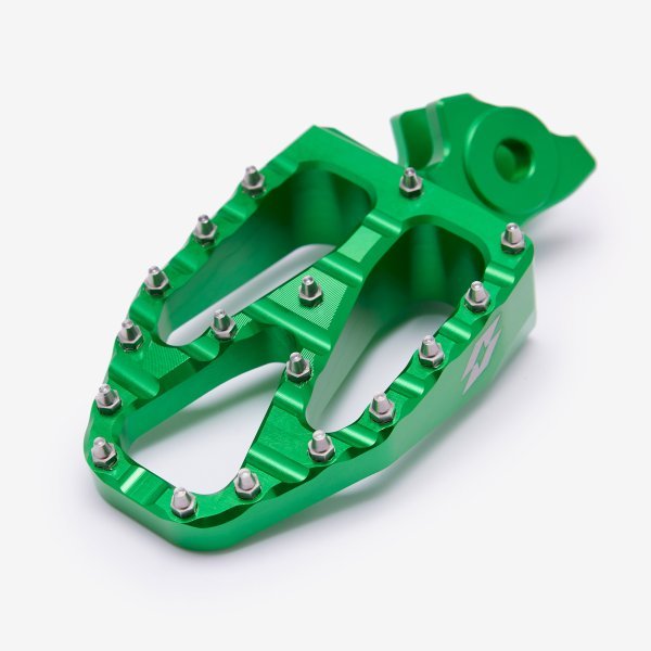 SURRON LIGHT BEE FOOTRESTS FOOTPEGS