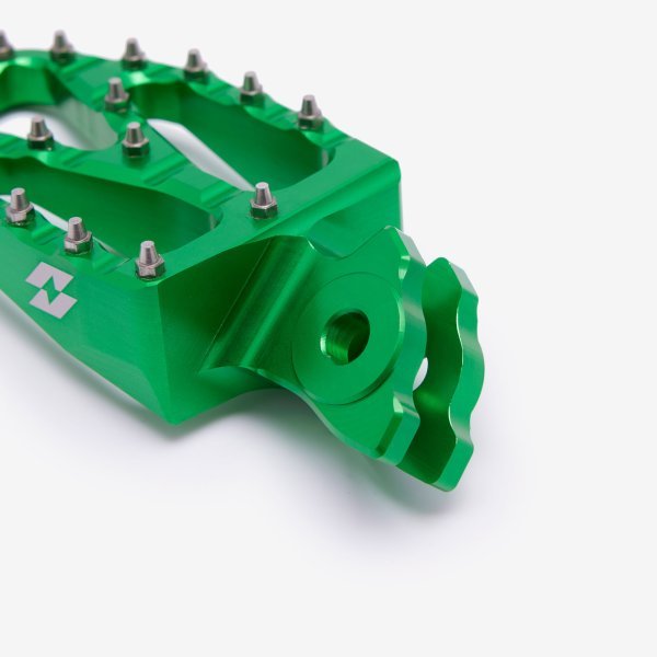 SURRON LIGHT BEE FOOTRESTS FOOTPEGS