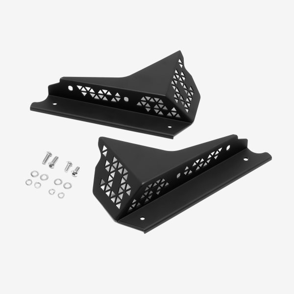 SURRON ULTRA BEE X9000 PRO BRACKETS