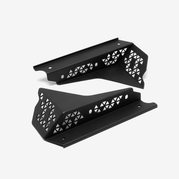 SURRON ULTRA BEE X9000 PRO BRACKETS