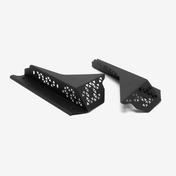 SURRON ULTRA BEE X9000 PRO BRACKETS