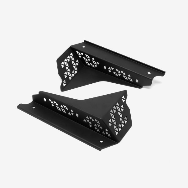SURRON ULTRA BEE X9000 PRO BRACKETS
