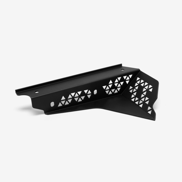 SURRON ULTRA BEE X9000 PRO BRACKETS