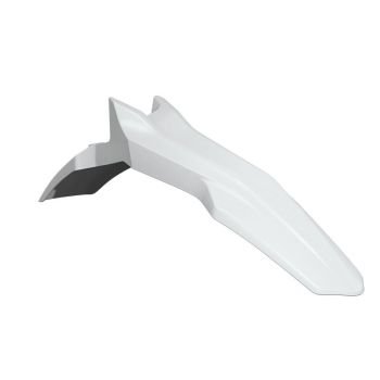 SURRON ULTRA BEE FRONT MUDGUARD