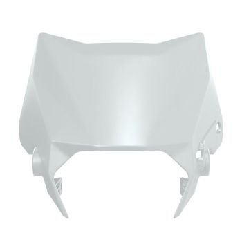 SURRON ULTRA BEE HEADLIGHT SURROUND