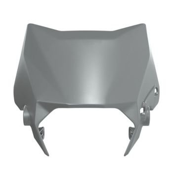 SURRON ULTRA BEE HEADLIGHT SURROUND