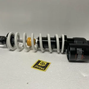 SURRON STORM BEE REAR SHOCK