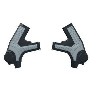 SURRON ULTRA BEE FRAME GUARDS