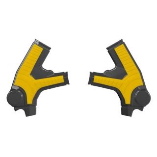 SURRON ULTRA BEE FRAME GUARDS