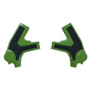 SURRON ULTRA BEE FRAME GUARDS