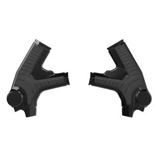 SURRON ULTRA BEE FRAME GUARDS