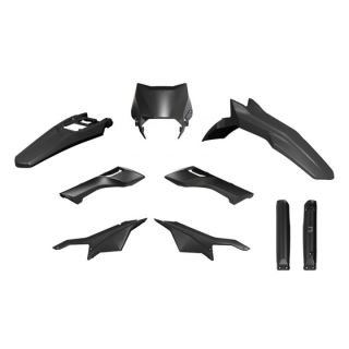 SURRON ULTRA BEE PLASTICS KIT