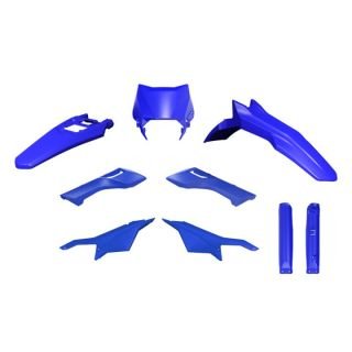 SURRON ULTRA BEE PLASTICS KIT