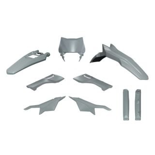 SURRON ULTRA BEE PLASTICS KIT