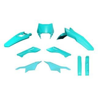 SURRON ULTRA BEE PLASTICS KIT