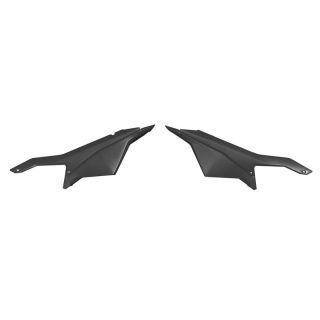 SURRON ULTRA BEE REAR SIDE PANELS RTECH