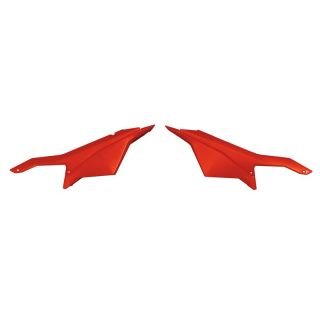 SURRON ULTRA BEE REAR SIDE PANELS RTECH