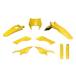 SURRON ULTRA BEE PLASTICS KIT