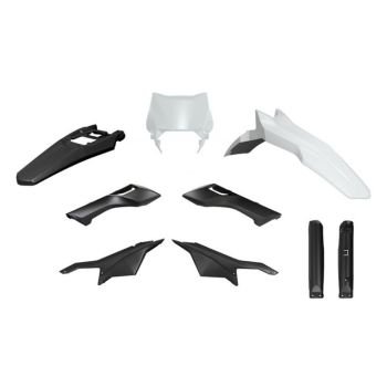 SURRON ULTRA BEE PLASTICS KIT