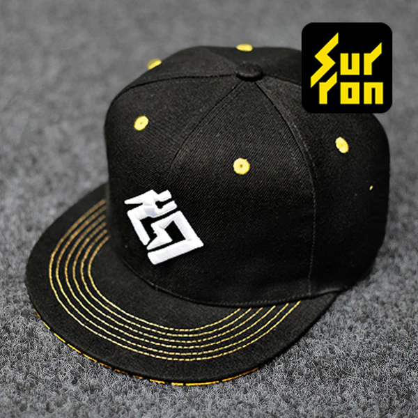 SURRON BASEBALL CAP