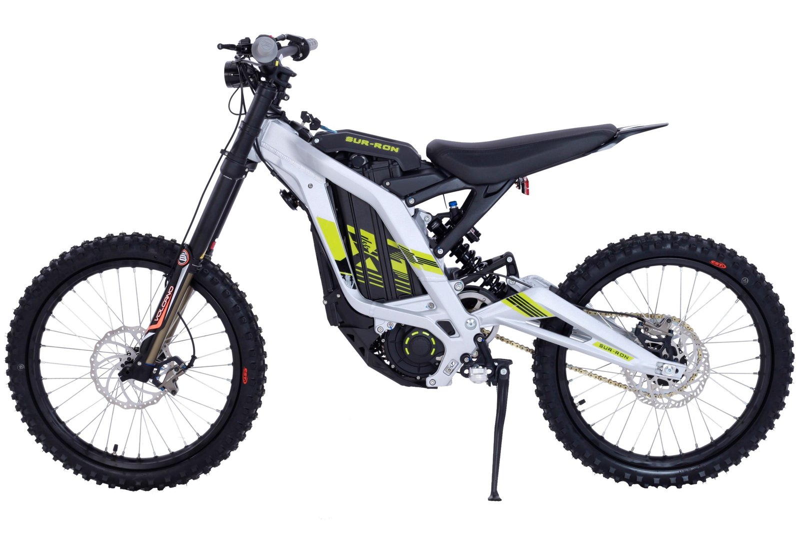 SURRON LIGHT BEE LBX L1E FRAME