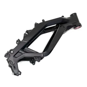 SURRON LIGHT BEE LBX L1E FRAME