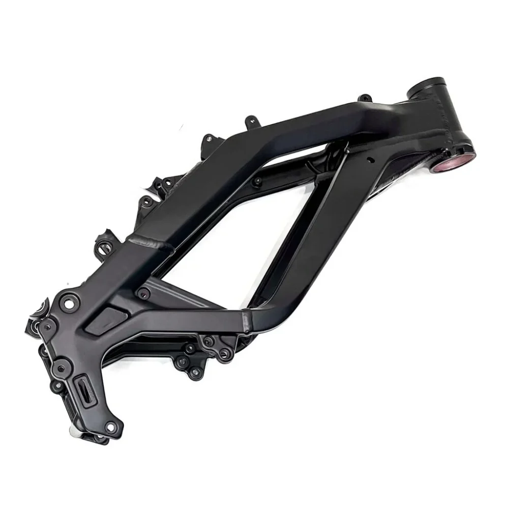 SURRON LIGHT BEE LBX L1E FRAME