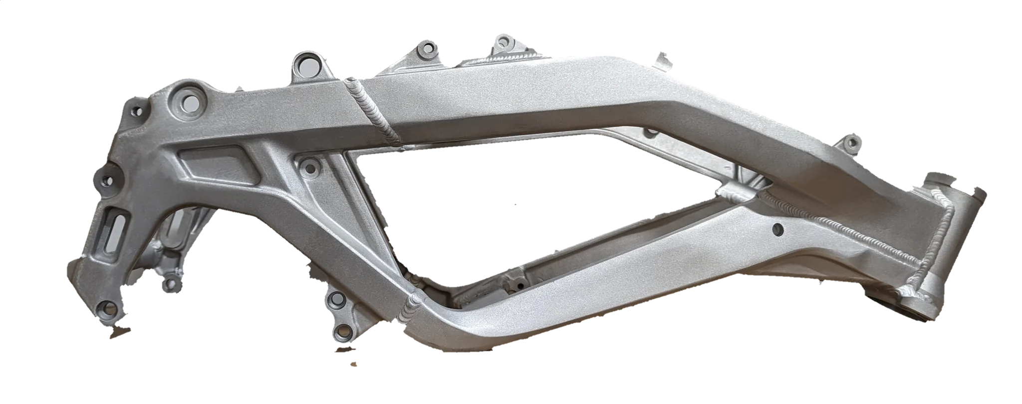 SURRON LIGHT BEE LBX L1E FRAME
