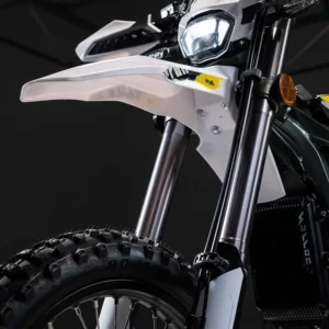SURRON ULTRA BEE FORKS PAIR