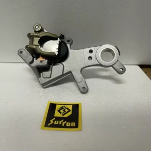 SURRON STORM BEE REAR BRAKE CALIPER