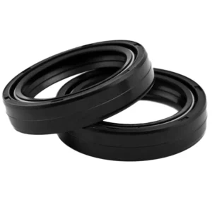 SURRON STORM BEE REAR WHEEL SEALS SK08