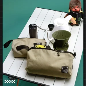 SURRON STORAGE BAG - LARGE